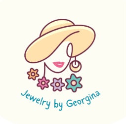 Georgie Rosario Jewelry and more...